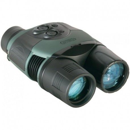 Yukon Night Vision Ranger 5x42