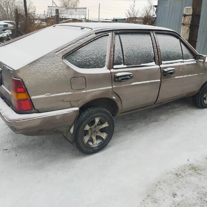 Фара стекло дверь КПП карбюратор привод ступица диск суппорт балка