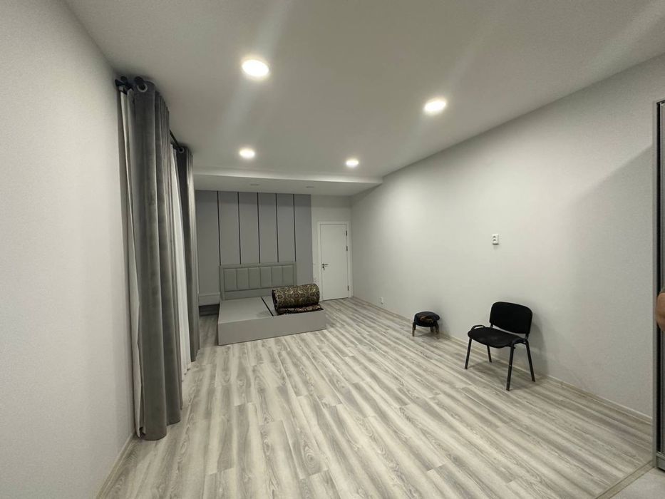 Сдается дом Мирзо Улугбекский район