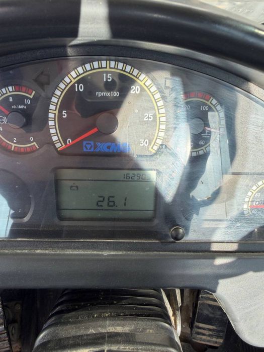 Pagruzchiki xon 2022 bir qol