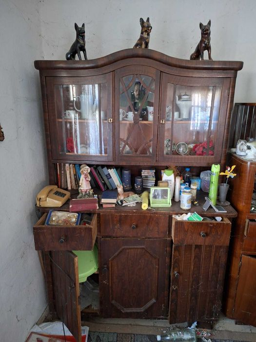 piese mobilier vechi