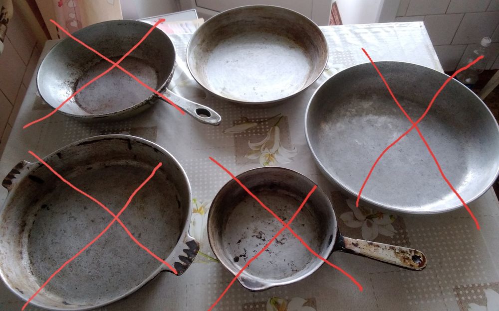 Всё нужное для дома