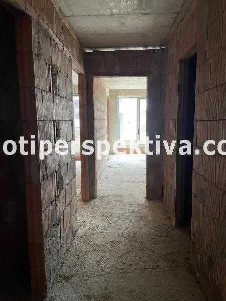 реф.12623 Чисто нов, отлична локация-Гребна база!