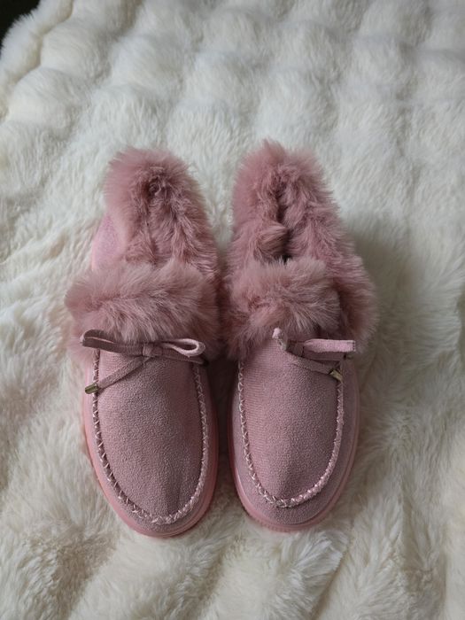 Туфли автоледи,новые.