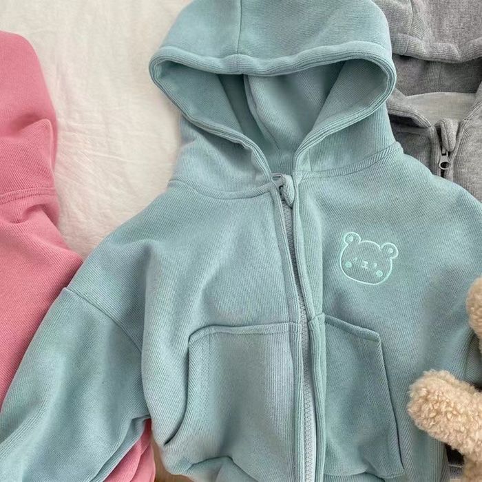 Худи (кофта, олимпийка)