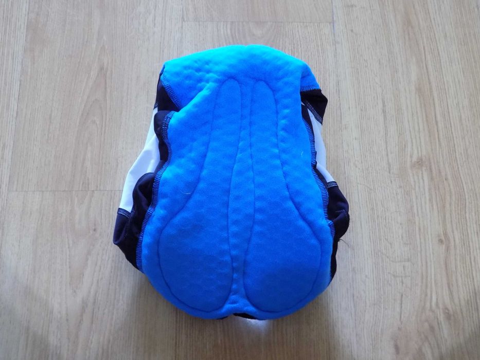 вело клин doltcini/extreme екип джърси колоездене мъжки оригинален L