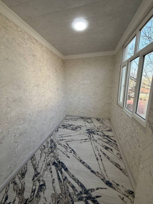 Юнусабад 12. 2в3/3/4. Туркистон.