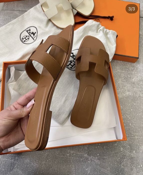 Чехли  H*rmes 39ти Номер