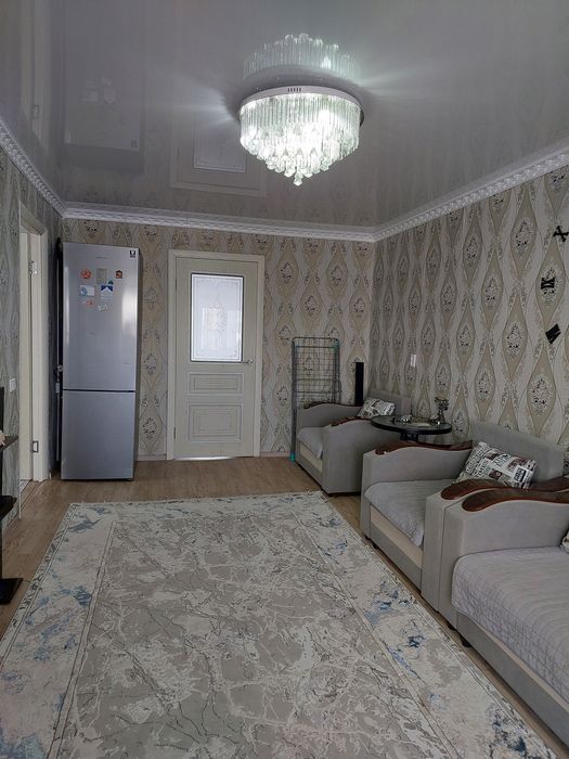 Продам 2 комн квартиру, ул Астана 31  5/5 - Ansicht 2