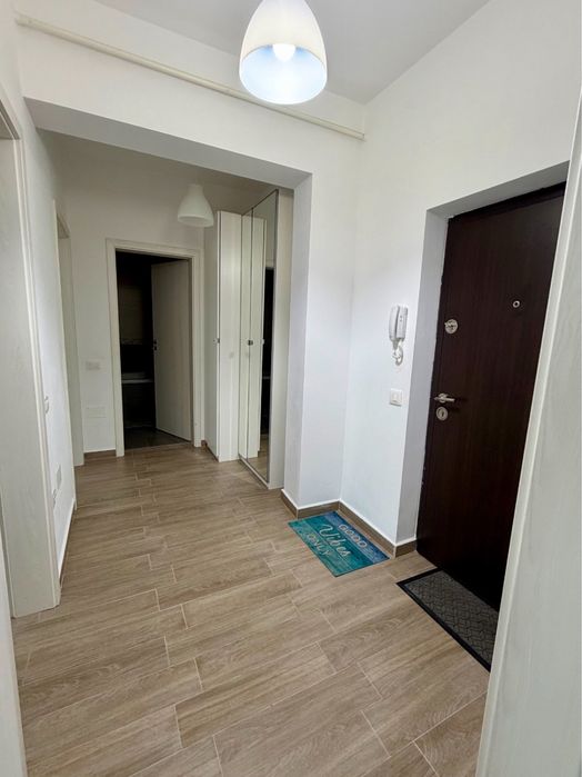 Apartament 2 camere de inchiriat