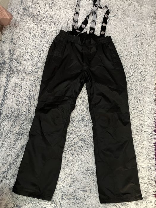 Pantalon Sky Industries