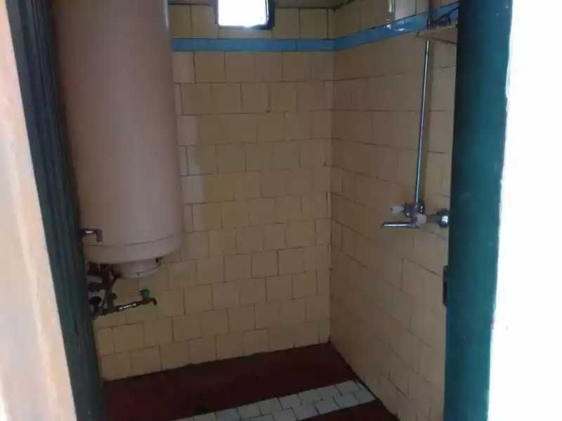 От Собственик! Двуетажна Къща с 3 спални - 28 000 €