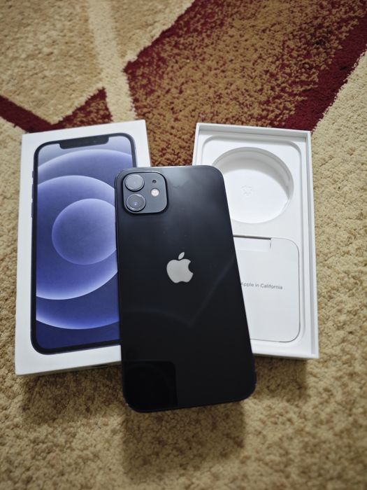 Айфон 12  срочноо
