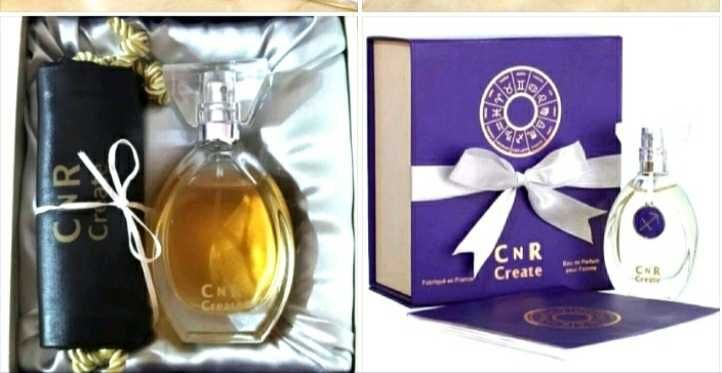 Франц."Armani","Cartie,"Kangol"