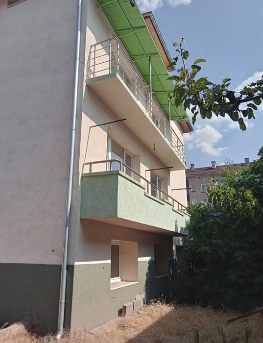 Продава се Къща в Пещера - 130 кв.м за 903 €/кв.м - Снимка #1