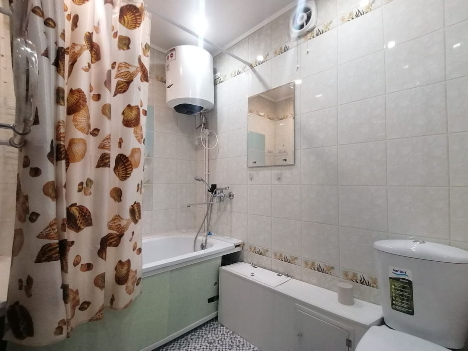 Продажа квартиры..