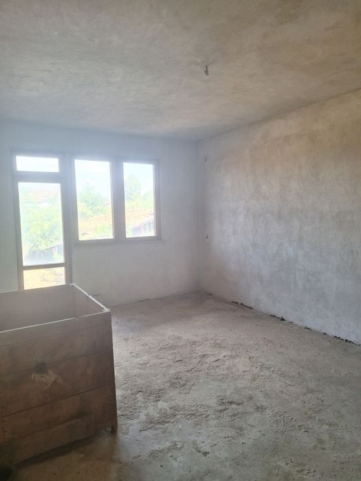 Продава се Къща в Попово - 125 кв.м за 960 €/кв.м - Снимка #7