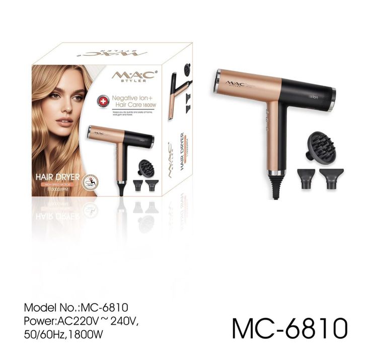 Фен, Фэн, Фен для волос