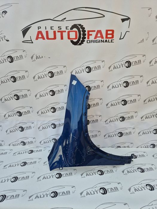 Aripa dreapta Mercedes GLA W247 H247 an 2019-2020-2021-2022-2023-2024-