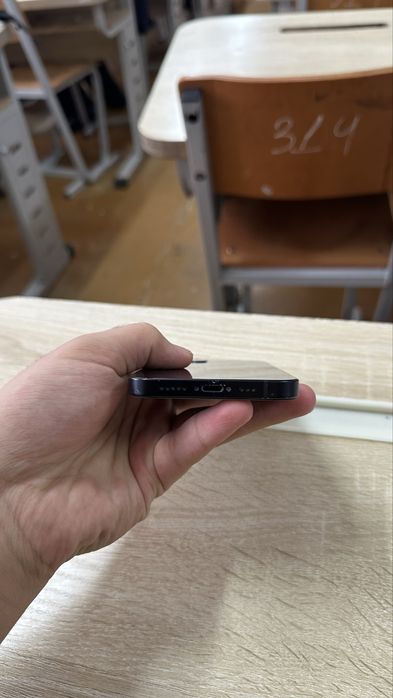 Iphone 12 128gb 74%