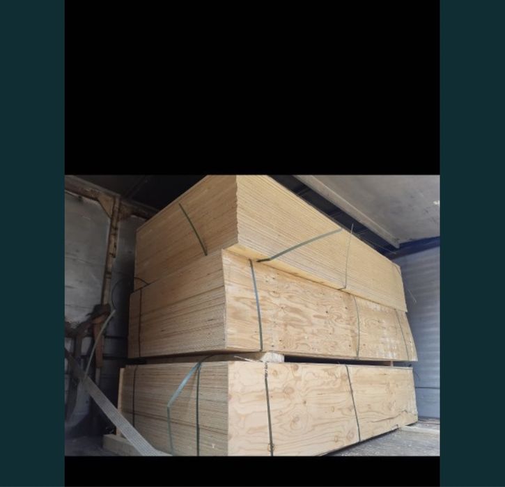 Профлист канек шруп