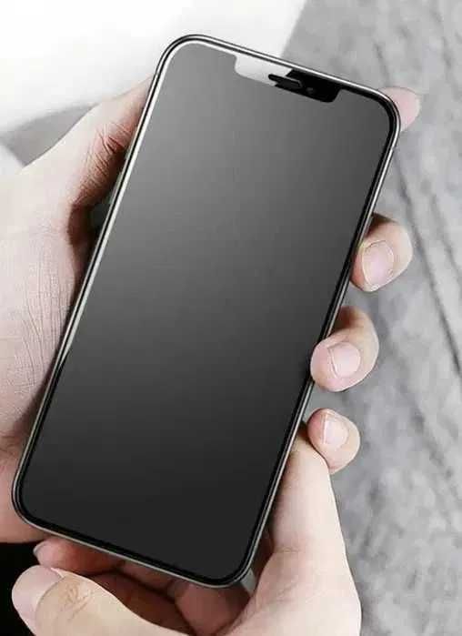 Folie Redmi 13C, Note 12, Note 11, 9T, Note 10, Note 9, K40, K20 etc.