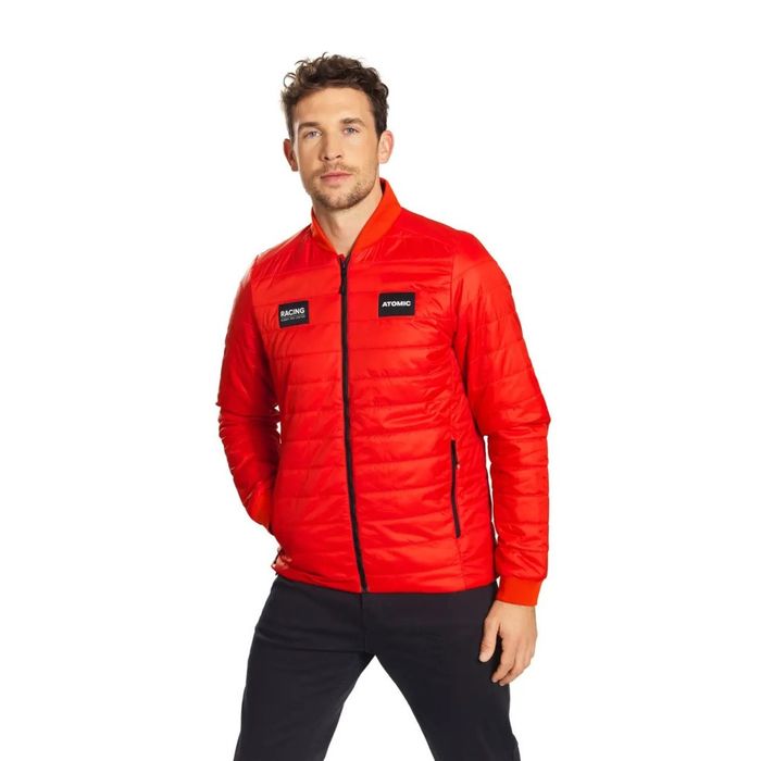 ATOMIC RS jacket яке Atomic