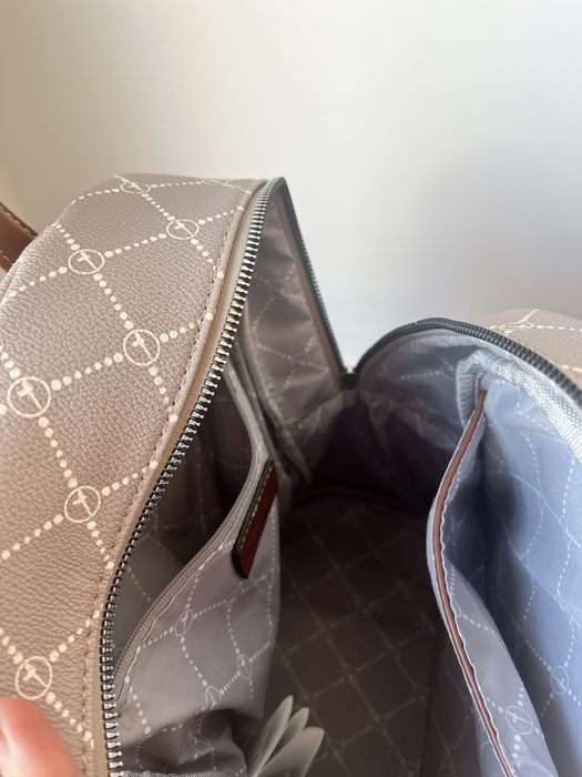 Раница Tamaris чисто нова