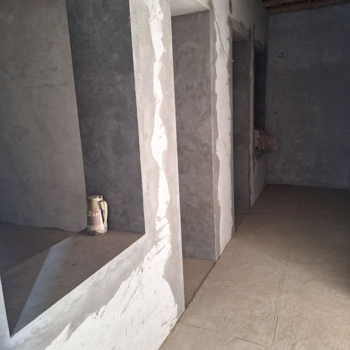 Nazarbek Uchaska srochni