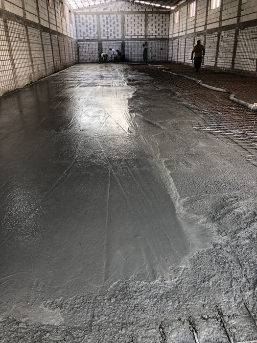 Beton• Vanzare Beton• Statie beton