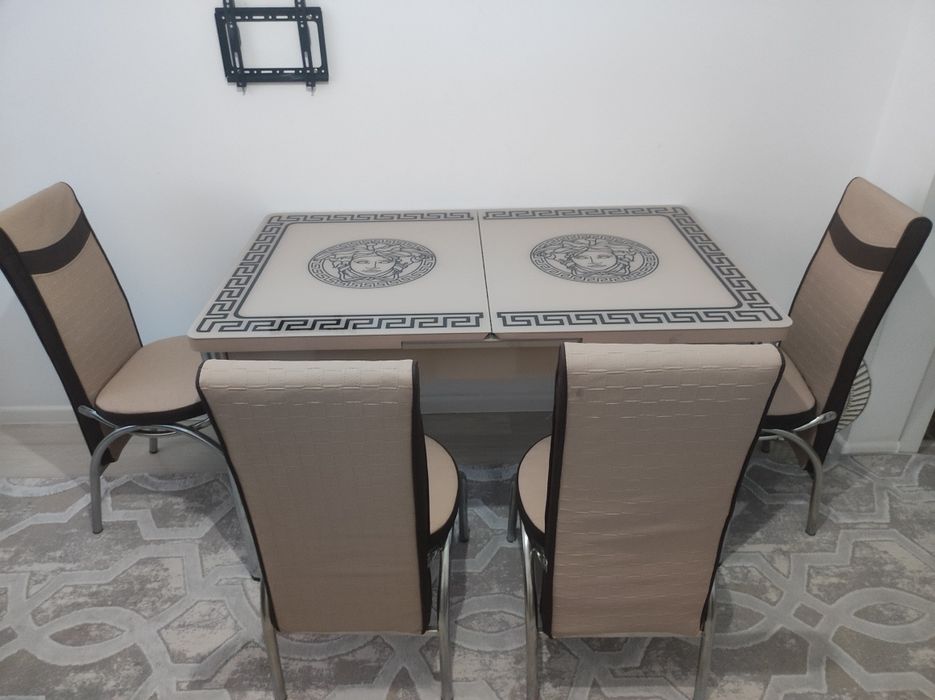 Мебель для спальни