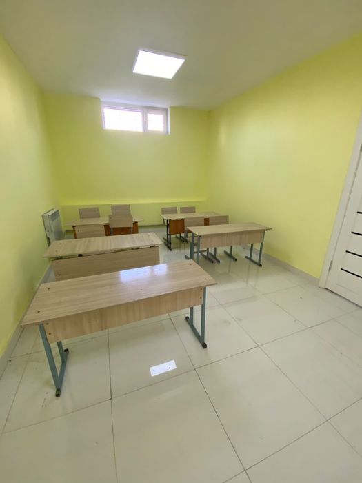 Парта сатылады  продам парты