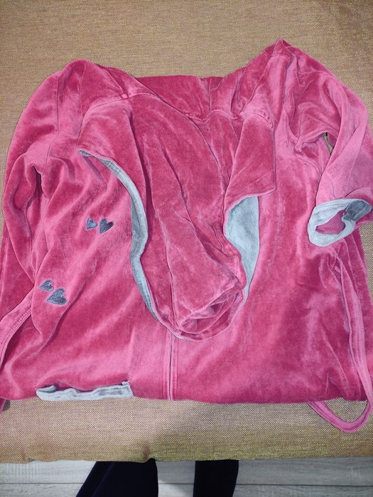 Продам женская кофта