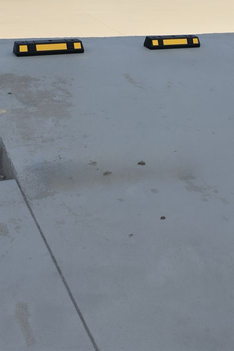 Колесоотбойники,Бордюр,bordur