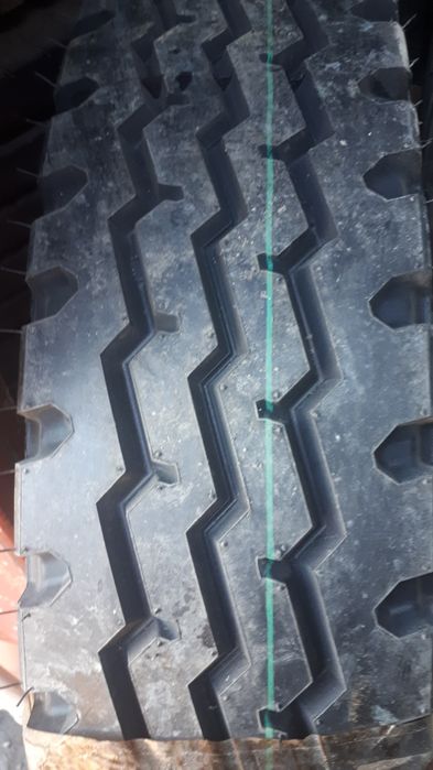 8.25r20 китай усиленные