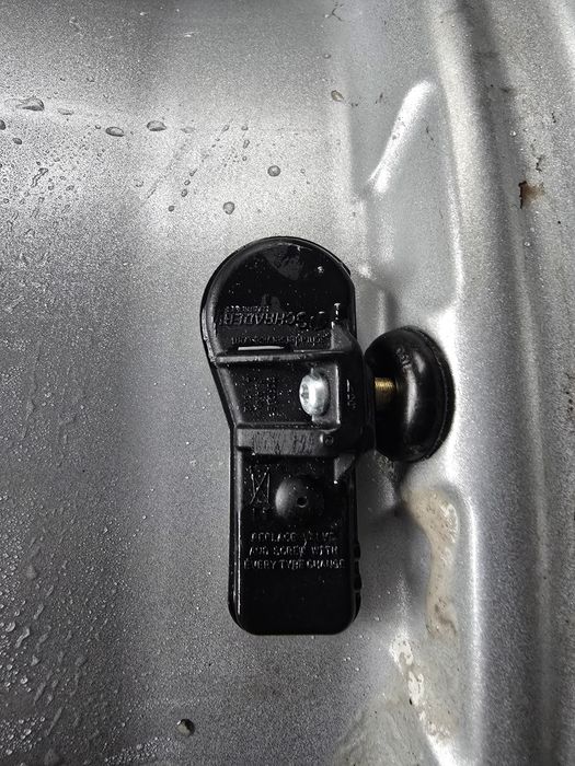 16 цола джанти 5x114.3 за HYUNDAI Модел-2017г. 380€