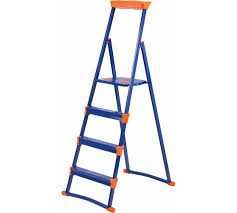 Продам Стремянку Лестница 5 Ступеней