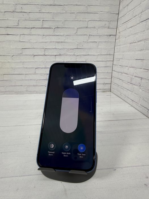 iPhone 13 айфон 13