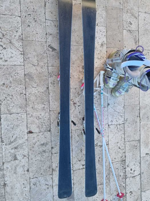 schiuri fete Rosigniol 140 , clapari si bete