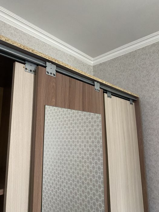 Шкаф в отличном состоянии