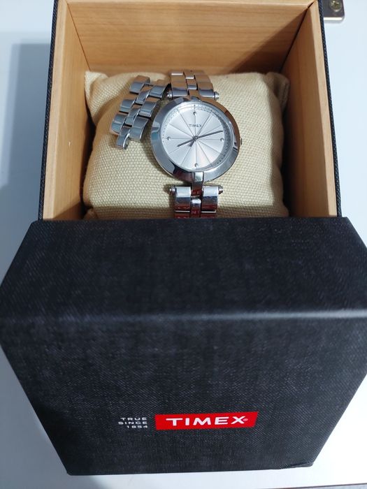 Ceas pentru dama Timex