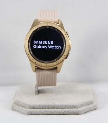 Продам смарт часы Samsung watch 3