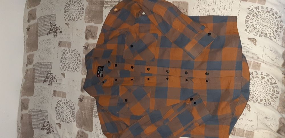 Tommy,Columbia,Strauss,Tigha,G star camasi