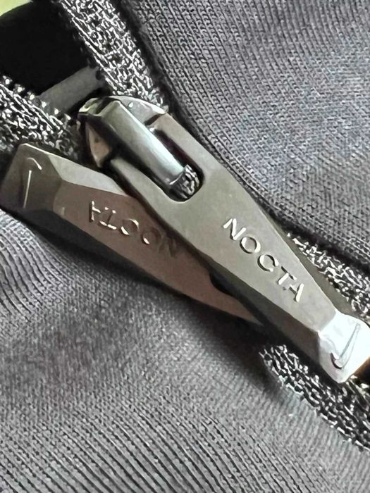 Nike x NOCTA Tech Fleece Hoodie
