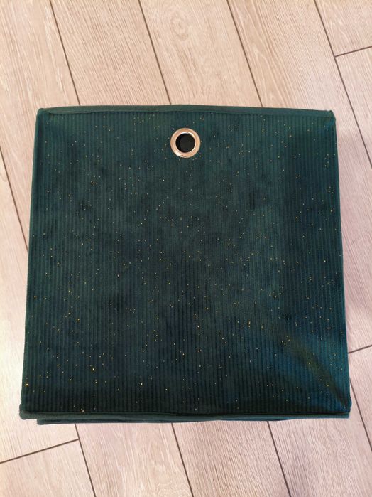 Сглобяема клетка за морско свинче или заек 1.05m x 0.70m x 0.70 m