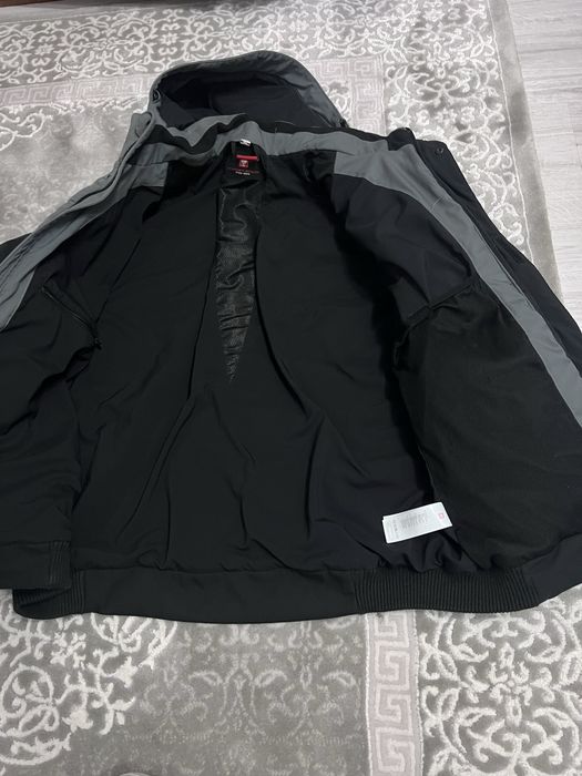 Engelbert strauss xl