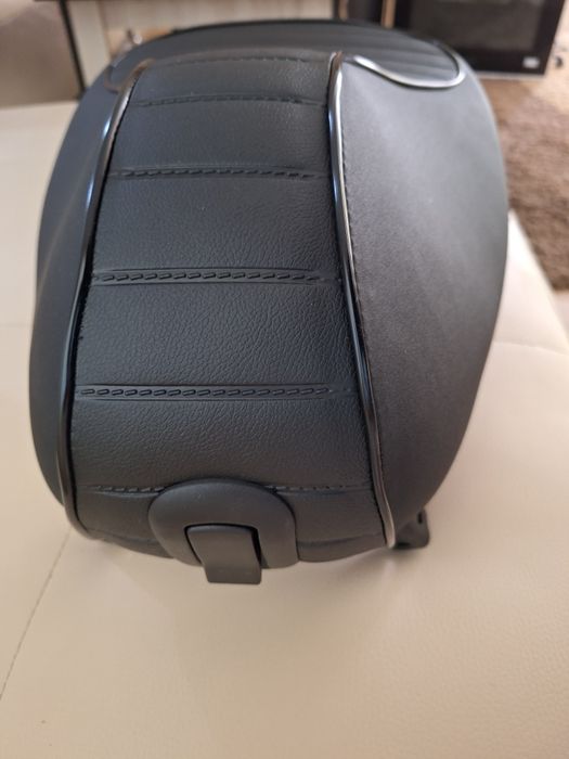 Sa sezut scaun vespa primavera sprint 49