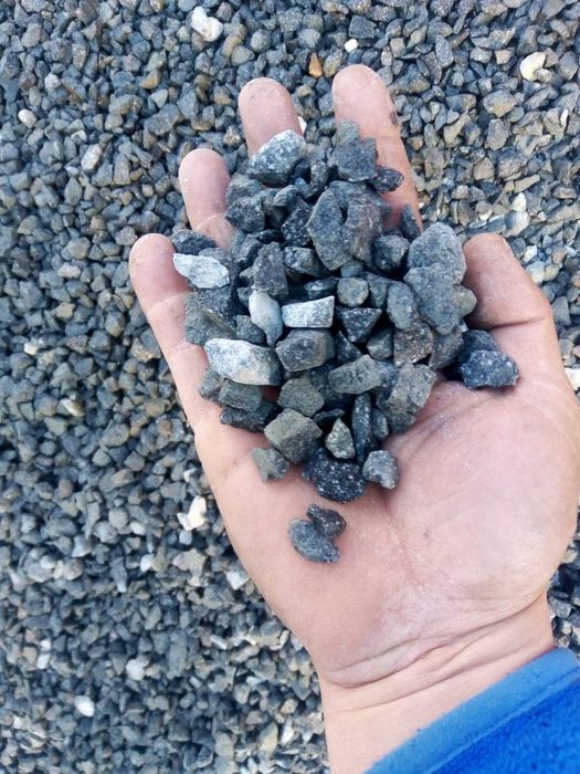 Piatra gri gazon seminte pt amenajare gradina