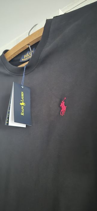 Tricou Ralph Lauren POLO marimea M