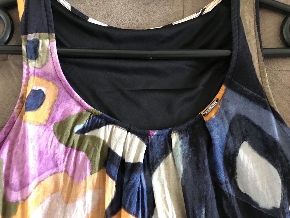 Наличен ! Потник Кенсол, размер 42